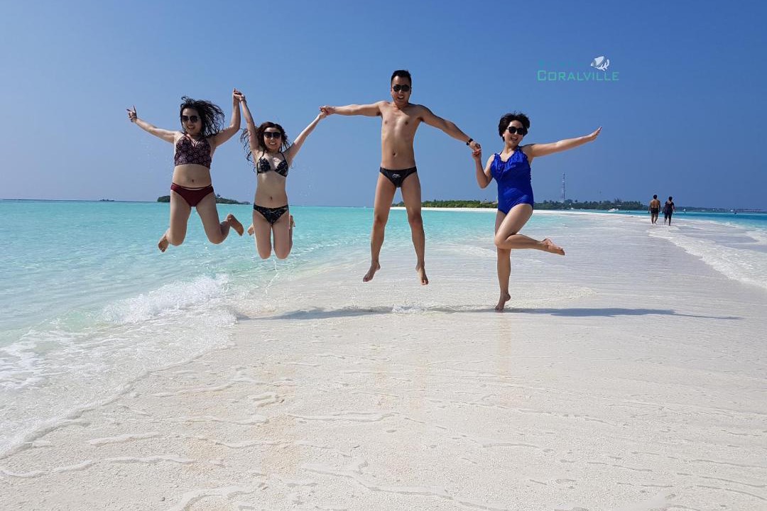 Photo of Others in Rasdhoo