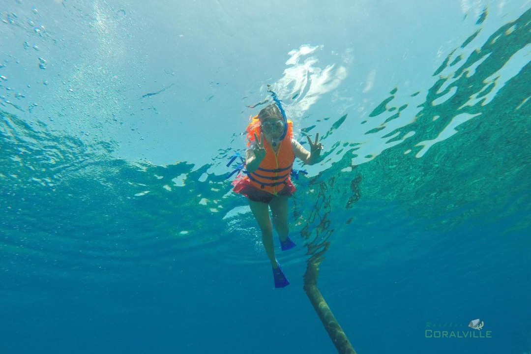 Photo of Others in Rasdhoo