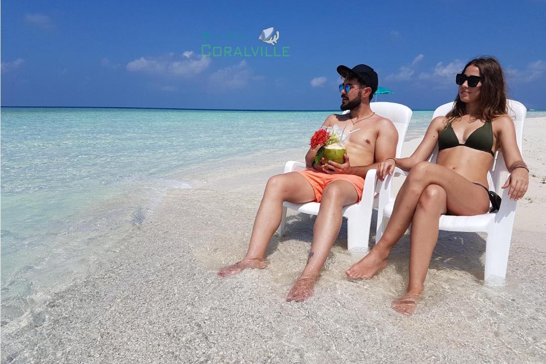 Photo of Others in Rasdhoo