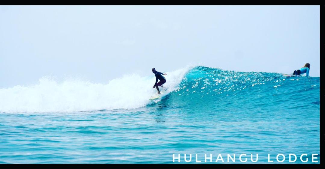 Photo of Others in Himmafushi
