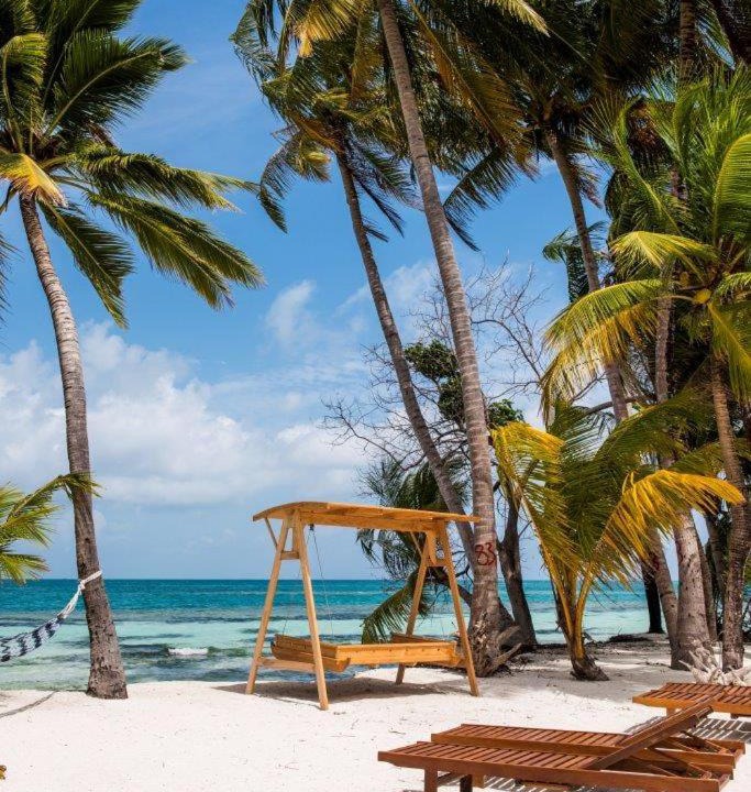 Photo of Others in Dhiffushi