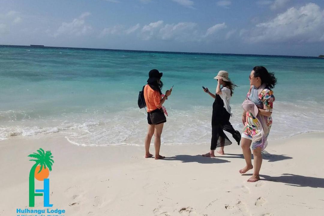 Photo of Others in Himmafushi
