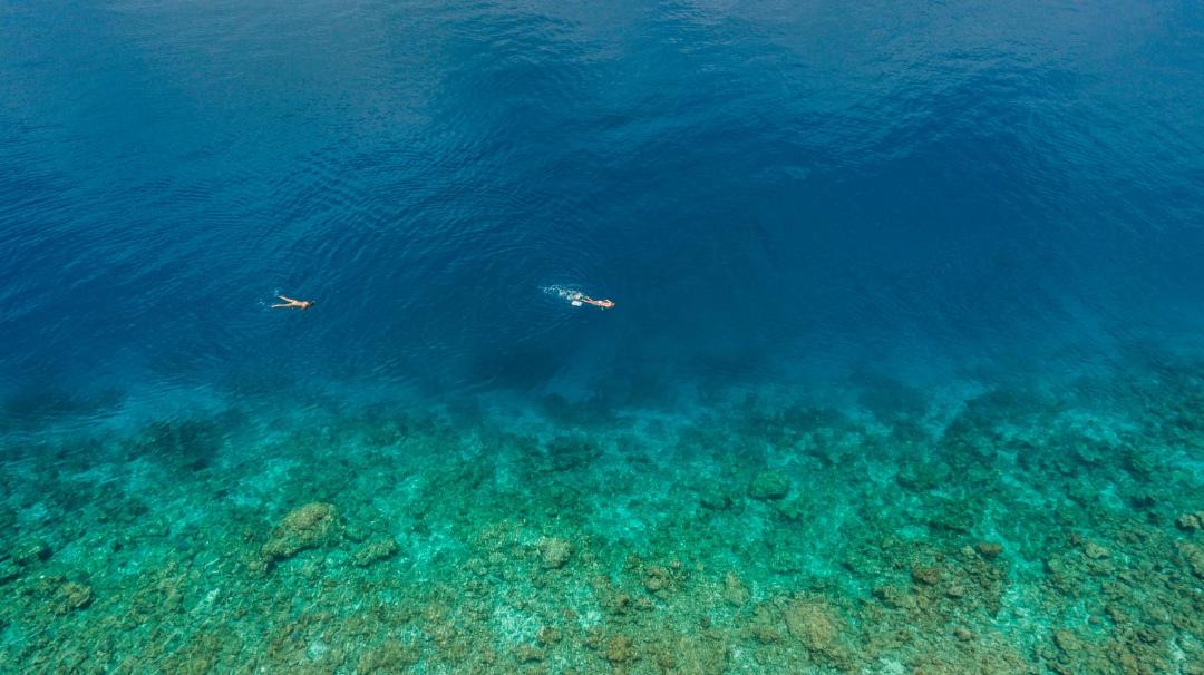 Photo of Others in Ukulhas