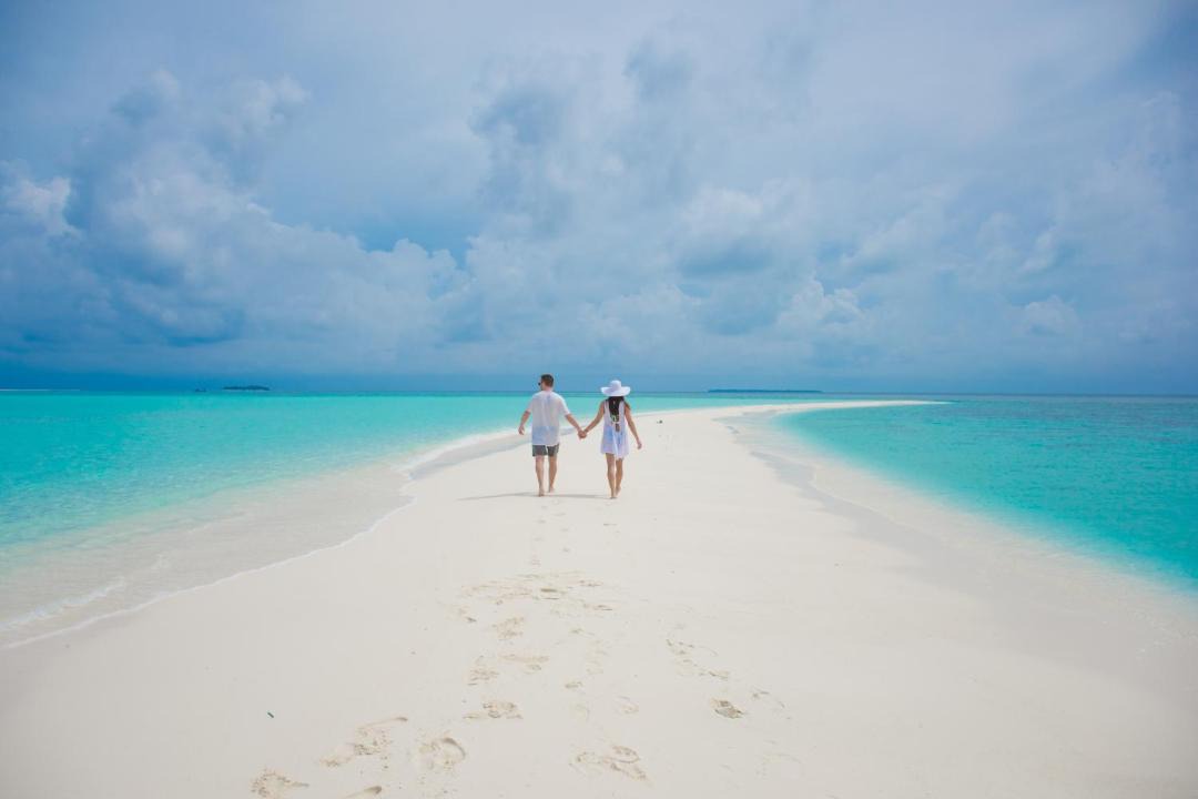 Photo of Others in Ukulhas