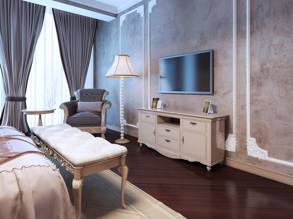Sala Boutique Hotel