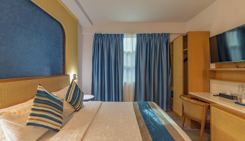 Superior Studio Suite