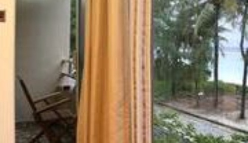 Sea View Super Deluxe