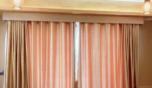 Double Room with Balcony and Sea View