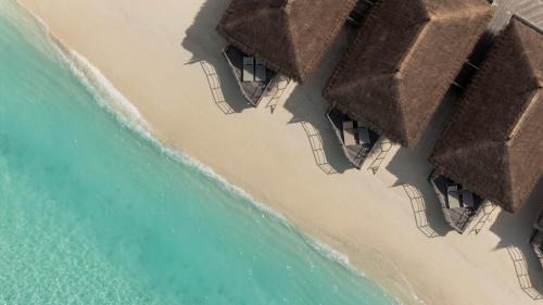 Sand Villa - All Inclusive