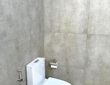 Standard Room with One Dive per day