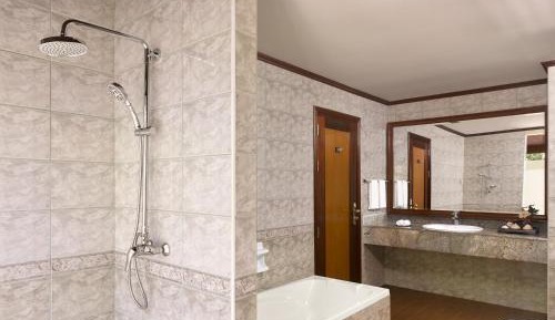 Sunset Beach Villa - 50% off domestic transfers for stays of 7+ nights | Book from 18 March, Stay until 30 Sep 2026