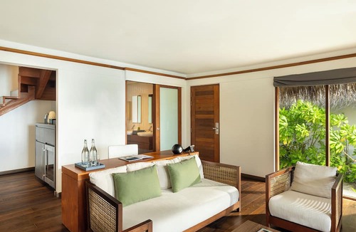 Kandolhu Resort | Kandolhu Maldives