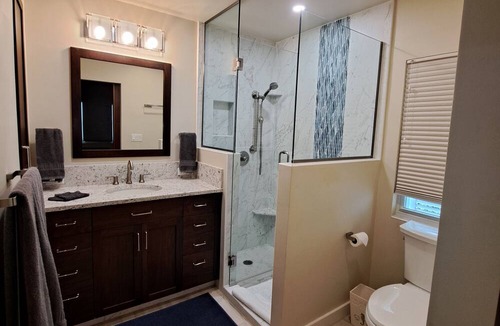 Road Town Hotel | Nanny Cay Resort and Marina
