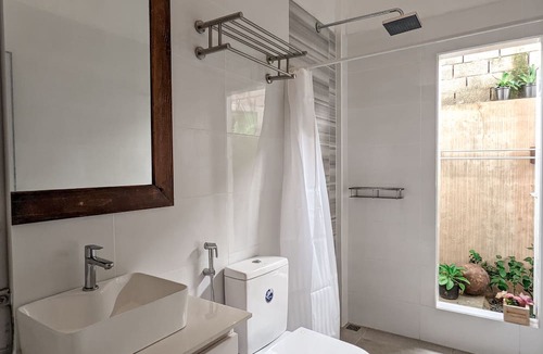 Thulusdhoo Island Hotel | Dhoadhi Retreat