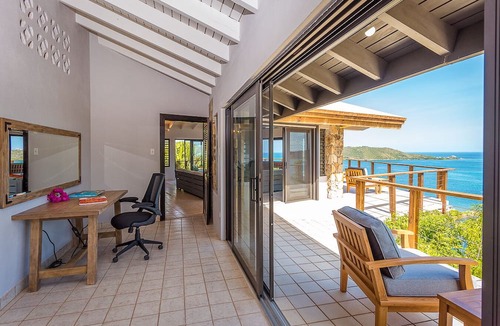Virgin Gorda Villa | Virgin Gorda Villa Rentals