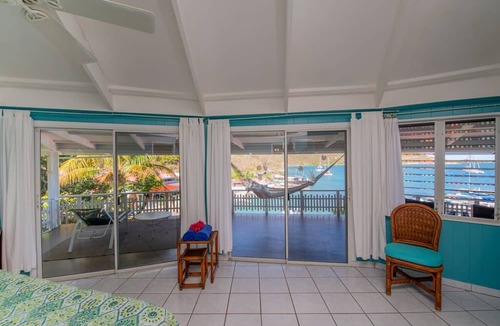 Virgin Gorda Villa | Virgin Gorda Villa Rentals