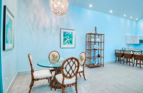 Cane Garden Bay Hotel | Cane Garden Bay Beach Hotel