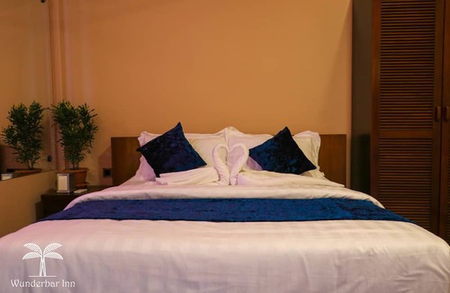 Maduvvari House | Wunderbar Inn