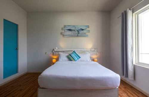 Gulhi House | AAN Beach View