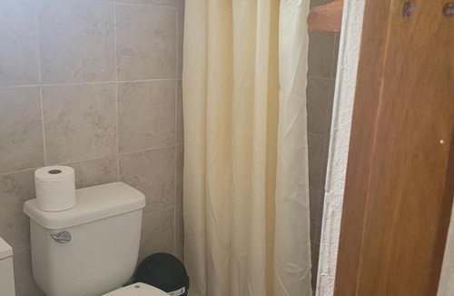 Road Town Apartment | Impeccable, Comfortable 1-bed Apartment
