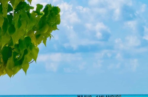 Milandhoo House | Maako Retreats