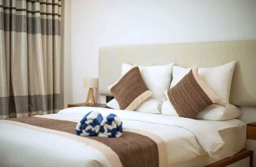 Dhiffushi Hotel | Heron Beach Hotel