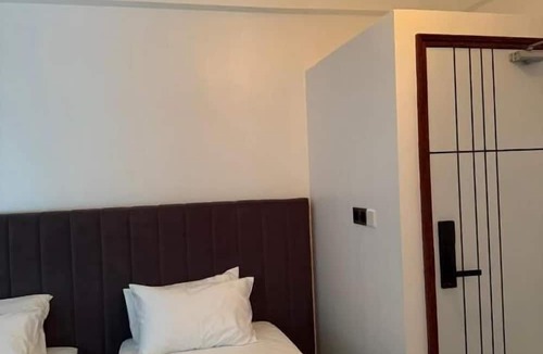 Gemanafushi House | Bonthi Grand
