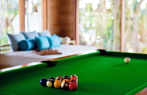 Milaidhoo Island Hotel | Milaidhoo Island Maldives