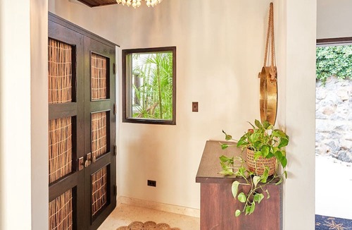 East End Villa | Secluded Villa | Caribbean Escape | Private Island