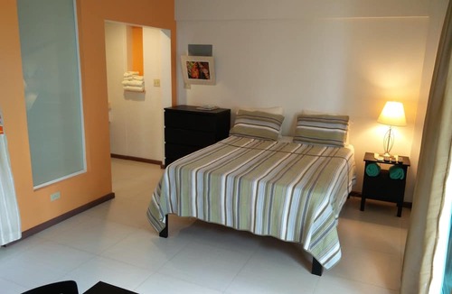 West End Villa | Ke Villas