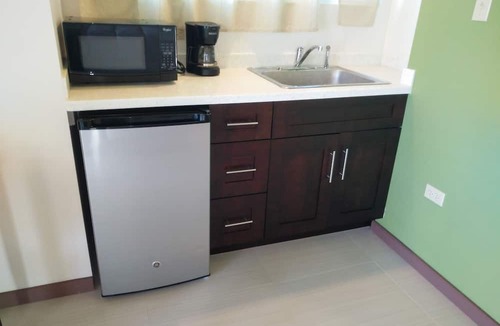 West End Apartment | Ke Villas