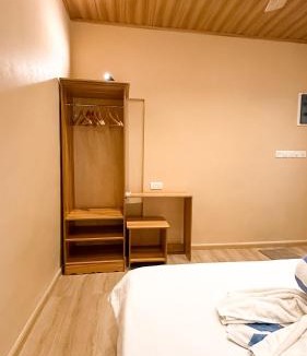 Fulidhoo House | Stay Anora