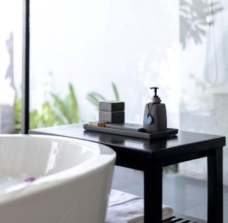 Kudafunafaru Resort | Noku Maldives, Vignette Collection by IHG