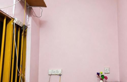 Hithadhoo House | Cozy Comfy 2
