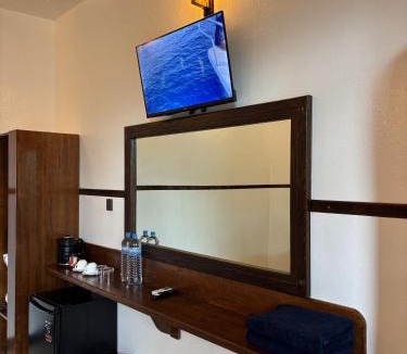 Huraa House | Luk inn at huraa