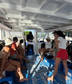 Fuvahmulah Hotel | Silver County Fuvahmulah Diving Hotel