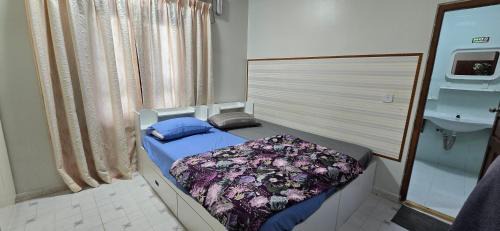 Magoodhoo Boat Rental | Dorado