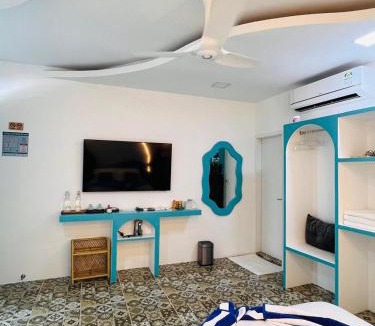 Himmafushi House | Guest houses in Himmafushi, Maldives