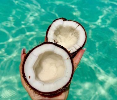 Thoddoo Hotel | Celeste Thoddoo Maldives