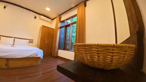 Maamigili House | Gaahaka Beach