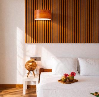 Dhiffushi House | Dhiffushi Inn