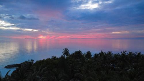 Omadhoo House | Luma Boutique Hotel Omadhoo