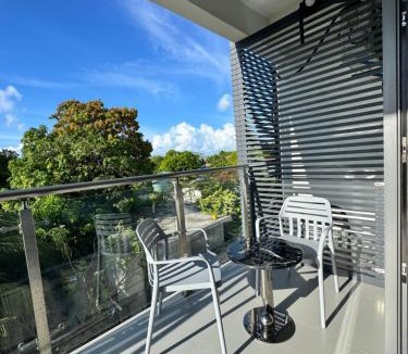 Maamigili Bed & Breakfast | Whaleshark View