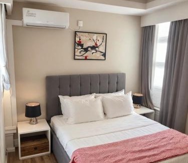 Hulhumale Hotel | Blue Ocean Beach Maldives