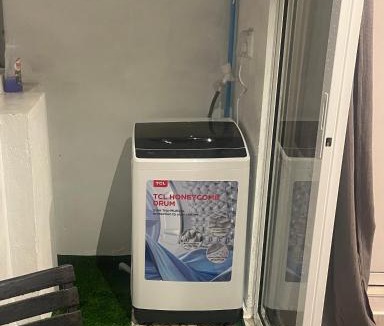 Male Apartment | Comfort, cleanliness and great location