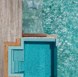 Fushifaru Resort | Fushifaru Maldives