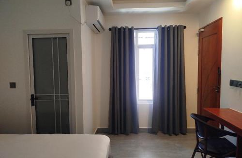 Fulhadhoo House | Marvel Stay Fulhadhoo
