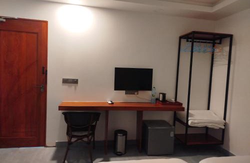 Fulhadhoo House | Marvel Stay Fulhadhoo