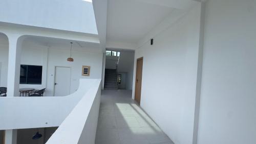 Felidhoo Hotel | Celestial Oasis