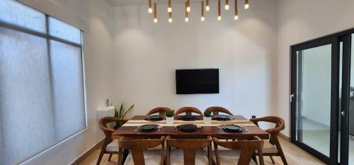 Haa Alifu Atoll House | Anona Beachfront Villa